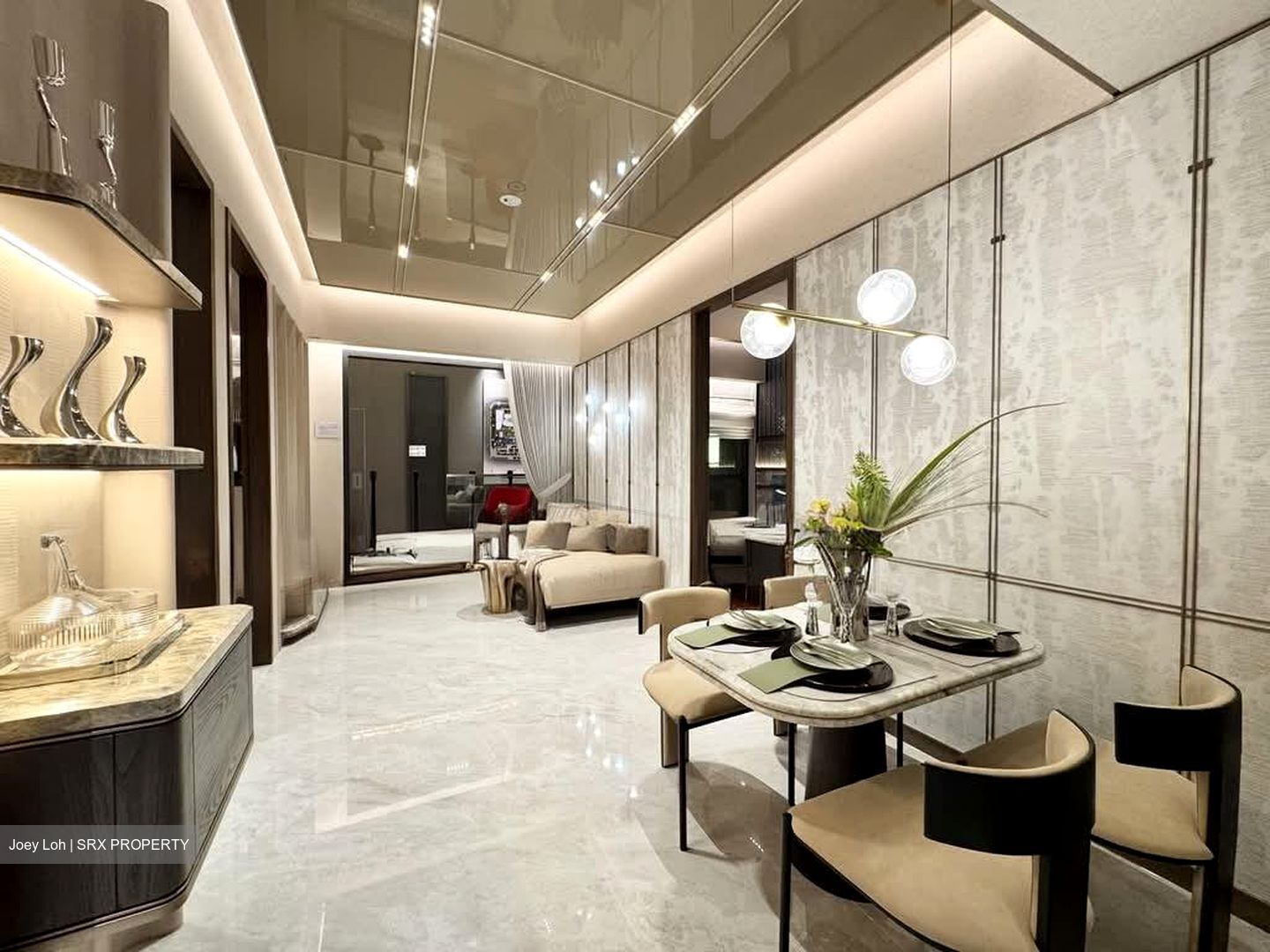Marina Gardens Lane (D1), Condominium #563262291